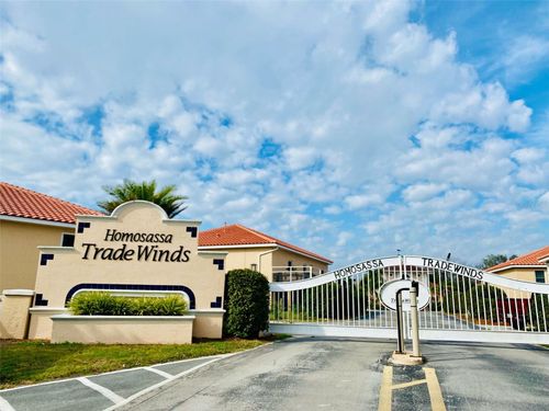 4865 S Tromp Loop, HOMOSASSA, FL, 34448-3870 | Card Image
