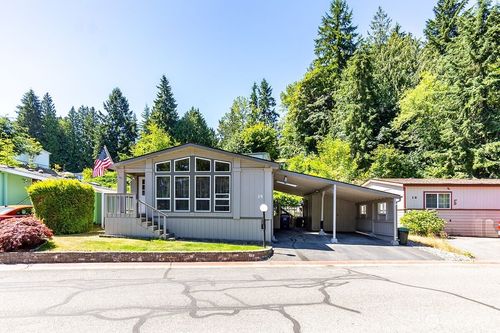 15-5810 Fleming Street, Everett, WA, 98203 | Card Image