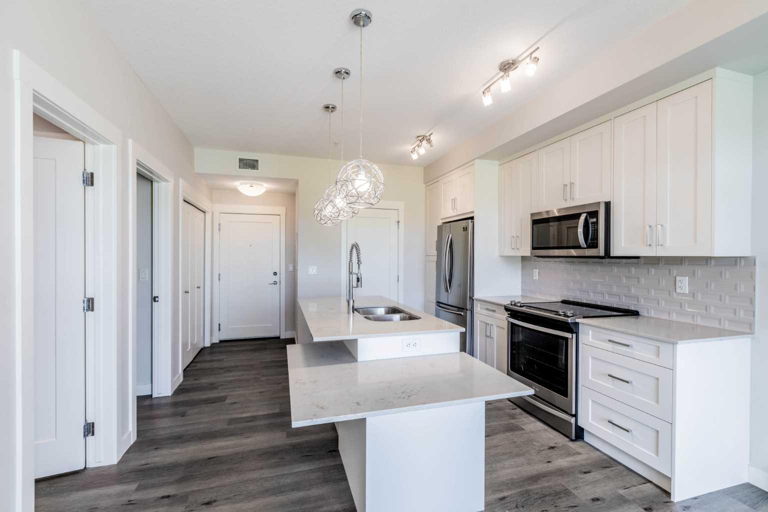 Residential in Calgary 3