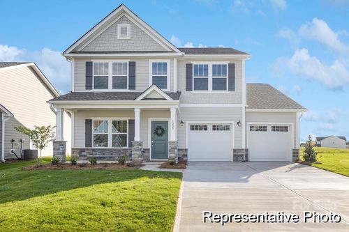 525-190 Batten Ridge Dr, Statesville, NC, 28677-8440 | Card Image