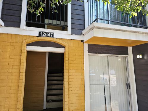 12647 Ashford Meadow Dr, Houston, TX, 77082-6251 | Card Image