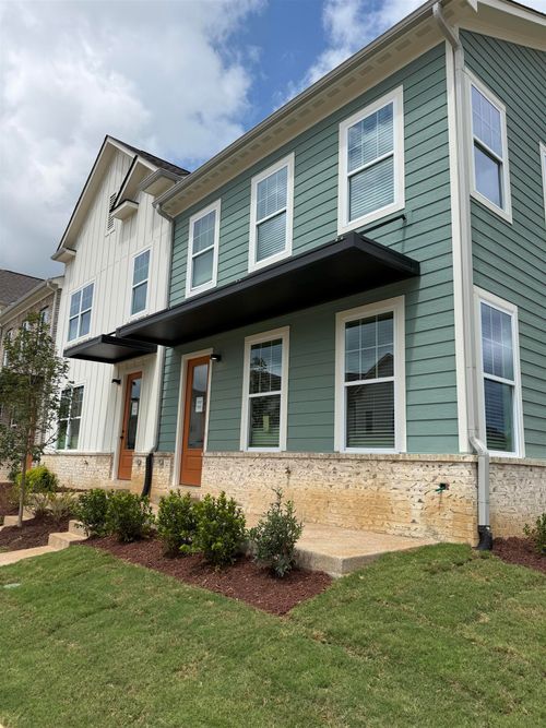 3059 Portage Dr, Bartlett, TN, 38133-4501 | Card Image