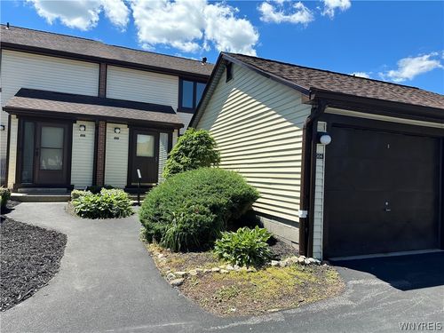 304 Charlesgate Cir, East Amherst, NY, 14051-2439 | Card Image