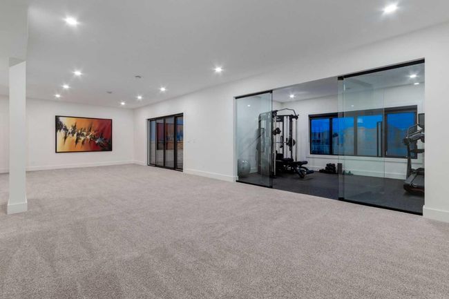 10 Stillwater Bay, House other with 5 bedrooms, 5 bathrooms and 6 parking in Heritage Pointe AB | Image 40