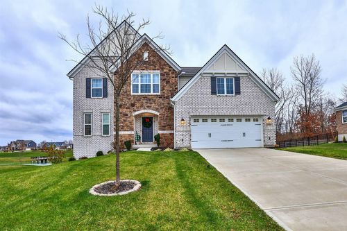 1350 Callington Ct S, Union, KY, 41091-2010 | Card Image