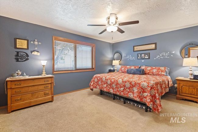 1460 Fairway Ct, House other with 5 bedrooms, 3 bathrooms and 2 parking in Mountain Home ID | Image 10