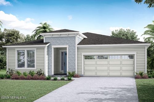 319 Pelton Place, St Johns, FL, 32259 | Card Image