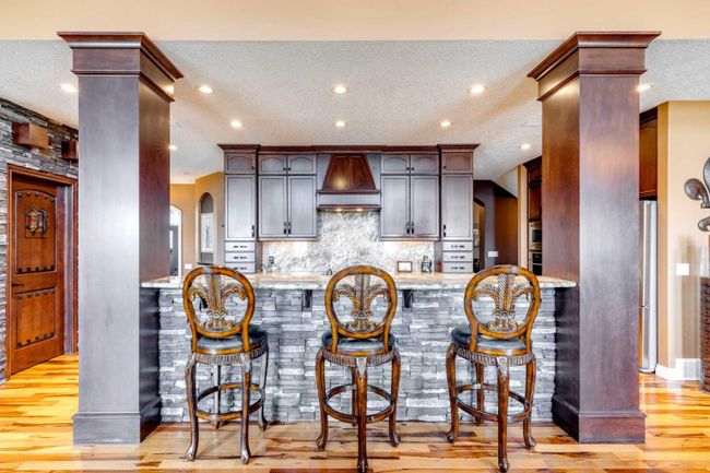 44 Sage Hill Way Nw, Home with 4 bedrooms, 3 bathrooms and 6 parking in Calgary AB | Image 5