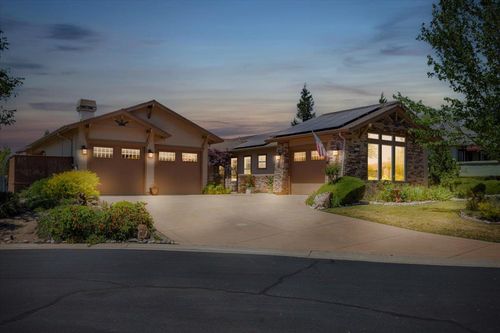 135 Glen View Ct, Copperopolis, CA, 95228-9206 | Card Image