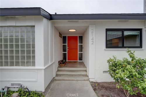 2142 Orange Ave, Costa Mesa, CA, 92627 | Card Image