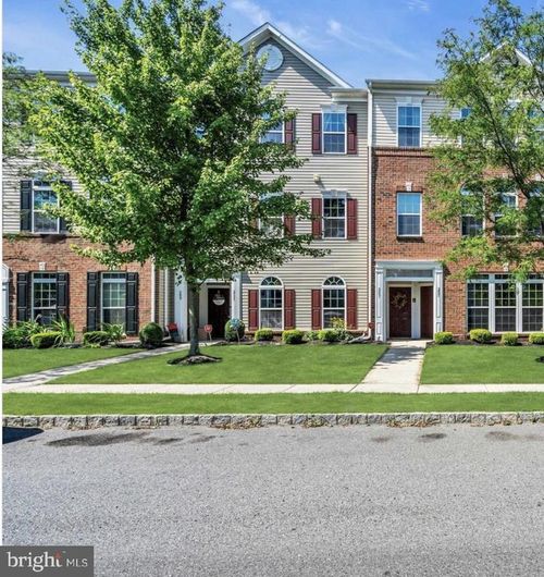 205 Harbour Blvd, CINNAMINSON, NJ, 08077-1578 | Card Image