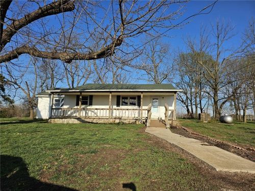 4633 Ne County Road 5004, Butler, MO, 64730-9660 | Card Image