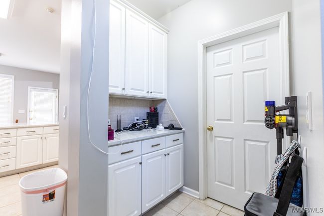 9272 Whispine Ct, House other with 4 bedrooms, 2 bathrooms and null parking in Montgomery AL | Image 6
