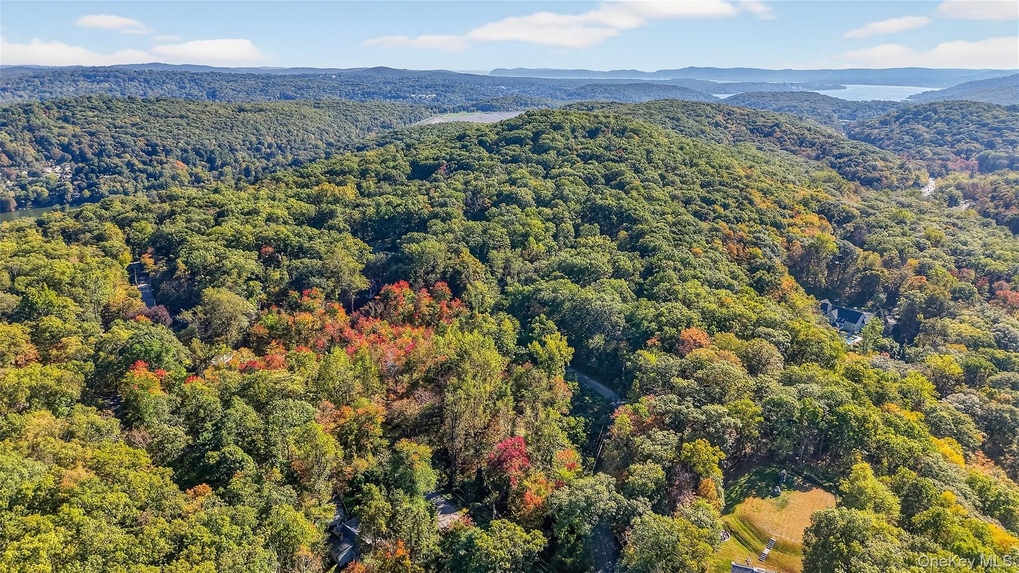 Land in Philipstown 2