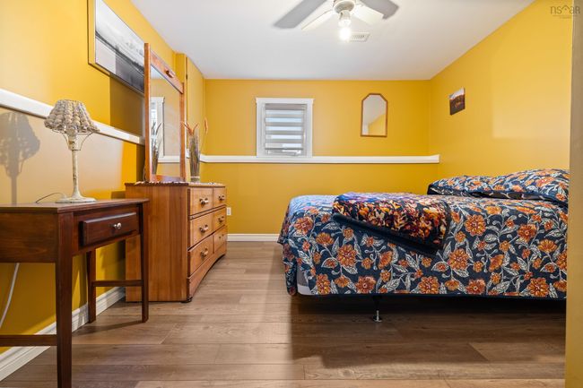 759 Foxbrook Rd, House other with 4 bedrooms, 4 bathrooms and 2 parking in Fox Brook NS | Image 24