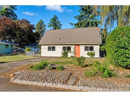 7321 Se 67th Ave, Portland, OR, 97206-8020 | Card Image