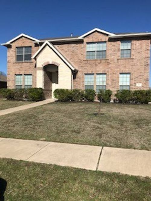 504 Ame Ln, Royse City, TX, 75189-9124 | Card Image