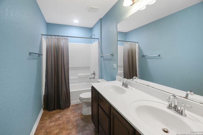 7622 Sutter Home, House other with 4 bedrooms, 3 bathrooms and null parking in San Antonio TX | Image 31