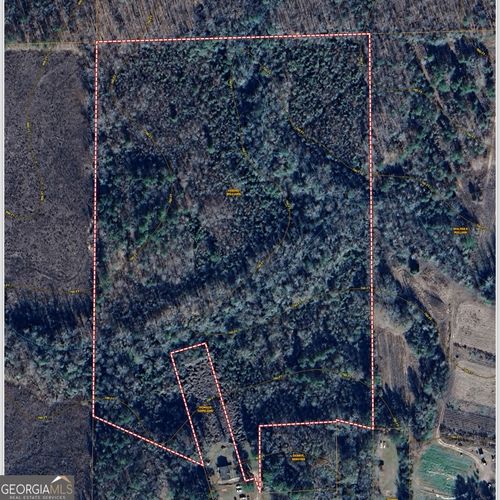 1029 County Road 474, Lafayette, AL, 36862-4701 | Card Image