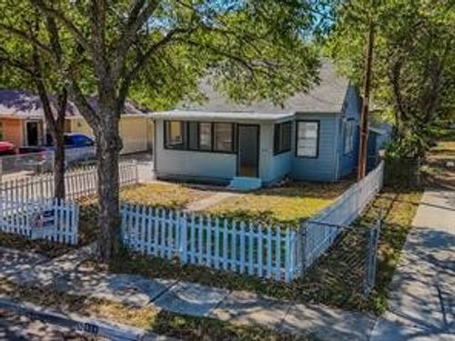 519 Sunnyside Ave, Dallas, TX, 75211-4658 | Card Image