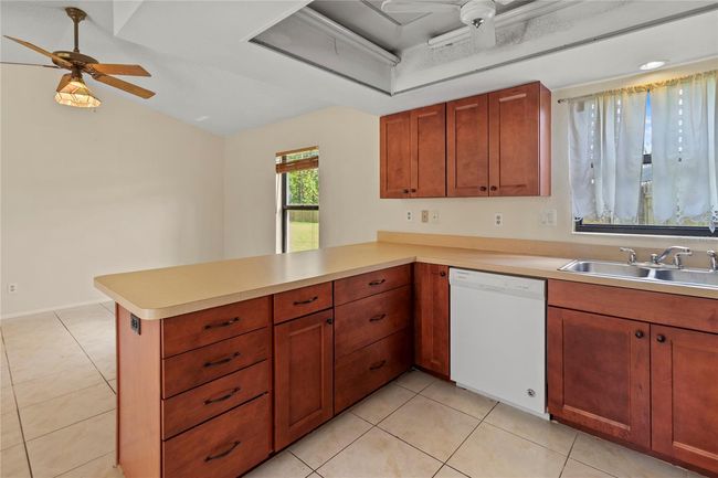 4805 Cypress Lake Ct, House other with 3 bedrooms, 2 bathrooms and null parking in SARASOTA FL | Image 15