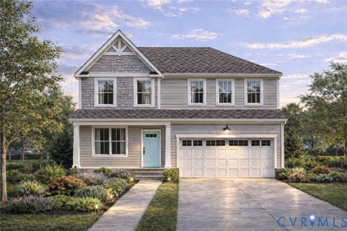 106 Pine Ridge Ln, Farmville, VA, 23901-2917 | Card Image