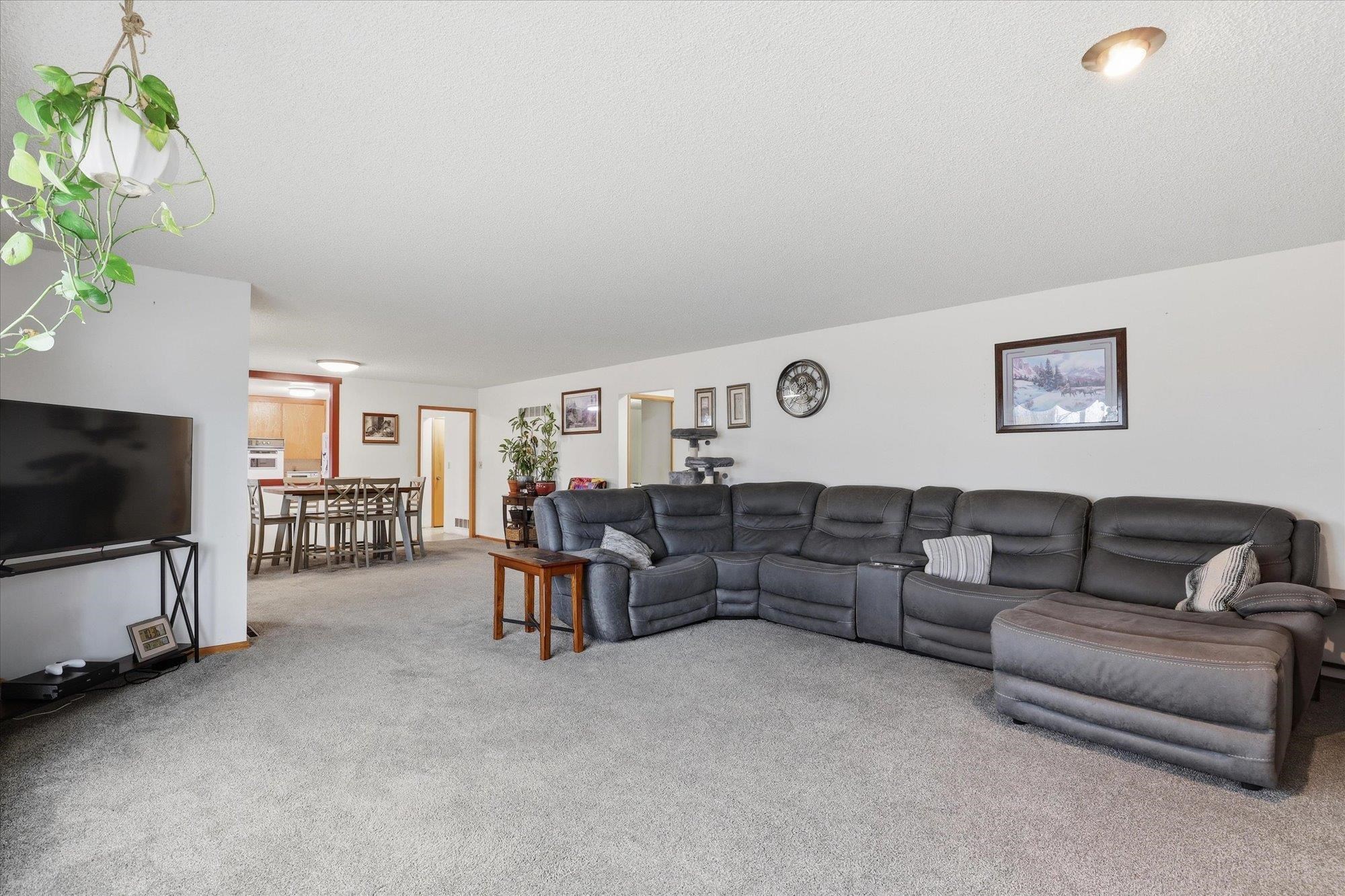 Residential in Harrington 3