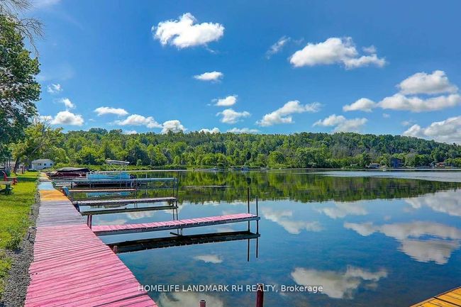 17 - 523 Island View Rd, House other with 4 bedrooms, 2 bathrooms and 2 parking in Roseneath ON | Image 34