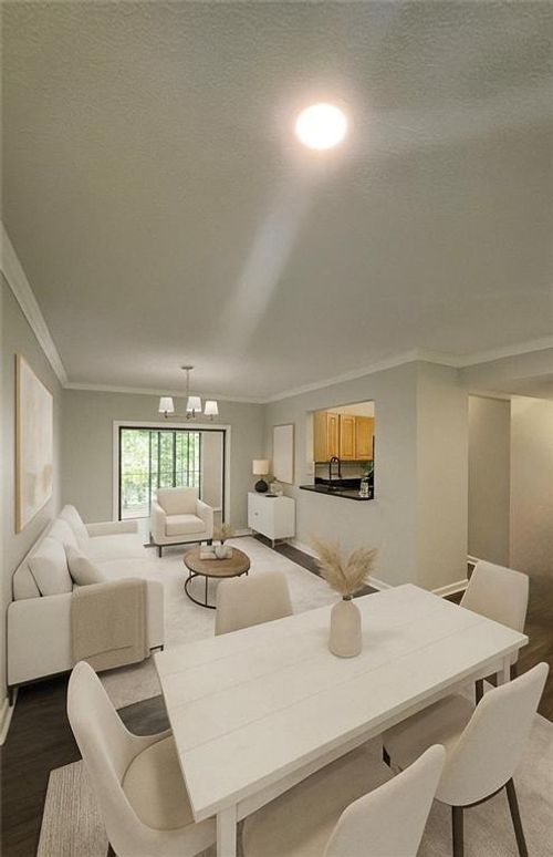 apt-218p-2657 Lenox Rd Ne, Atlanta, GA, 30324-3434 | Card Image