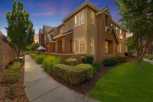 1406 Dante Circle, Roseville, CA, 95678 | Card Image