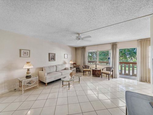 g-3002 Ventnor G, Deerfield Beach, FL, 33442-2468 | Card Image