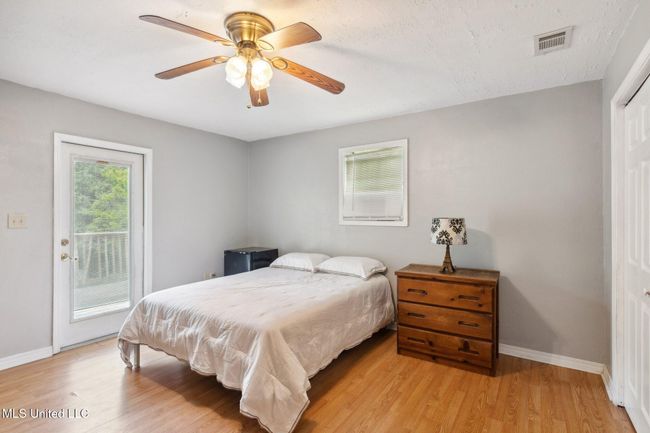 Primary room | Image 9