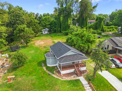 2212 Sellars Street, Ashland, KY, 41101 | Card Image