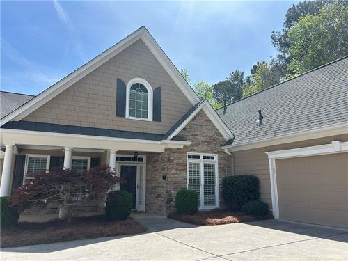 2034 Macland Square Dr, Marietta, GA, 30064-4842 | Card Image