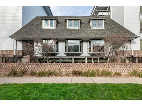 apt-10-555 E 10th Ave, Denver, CO, 80203-3265 | Card Image