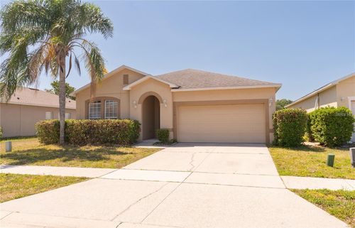 7720 Bear Claw Run, ORLANDO, FL, 32825-3296 | Card Image