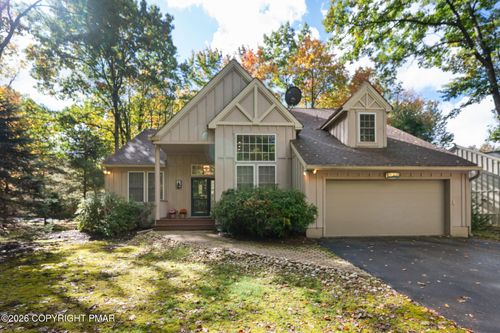 217 Sunset Pond Ln, Pocono Pines, PA, 18350 | Card Image