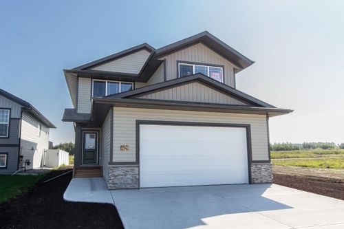 4429 53 St, Rocky Mountain House, AB, T4T0C3 | Card Image