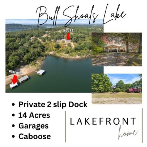 397 Vance Rd, Protem, MO, 65733-6319 | Card Image