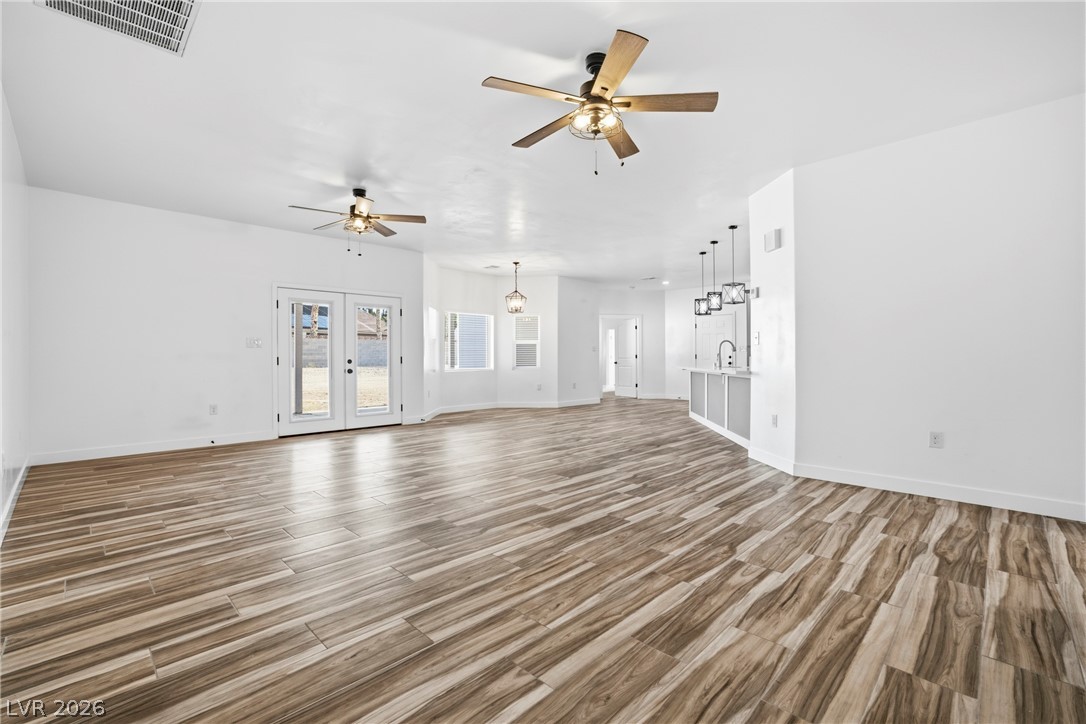 Residential in Logandale 4