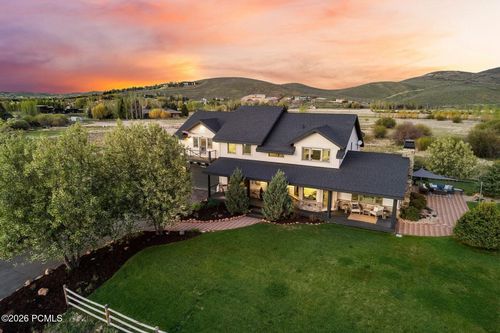 5060 W 400, Park City, UT, 84098 | Card Image