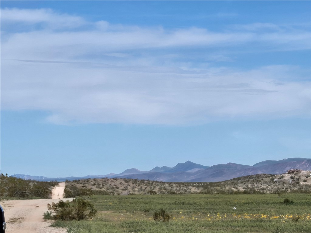 Land in Dolan Springs 2