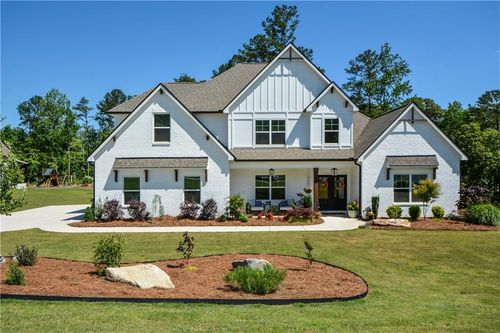 65 Starr Pl, Newnan, GA, 30263-3279 | Card Image