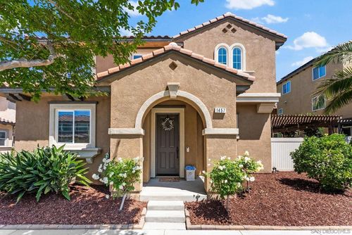 1457 Carpinteria St, Chula Vista, CA, 91913-2521 | Card Image