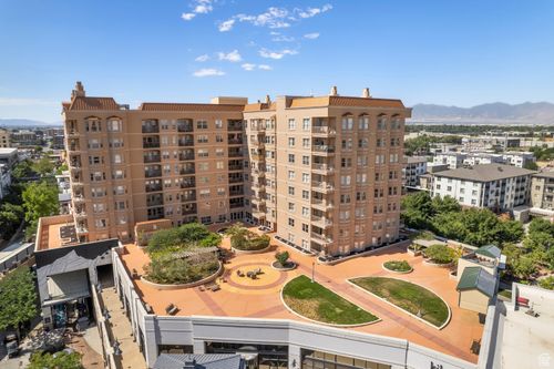 unit-712-5 S 500 W, Salt Lake City, UT, 84101-4124 | Card Image