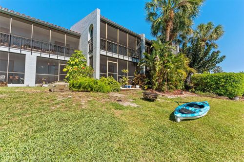6320-6320 Grand Bahama Cir, Tampa, FL, 33615-4204 | Card Image