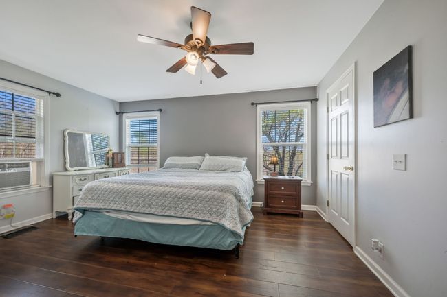 1175 Batson Mill Rd, House other with 4 bedrooms, 2 bathrooms and 4 parking in Charlotte TN | Image 16