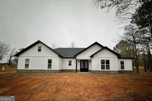 1161 Mulberry Pl, Dudley, GA, 31022-2320 | Card Image