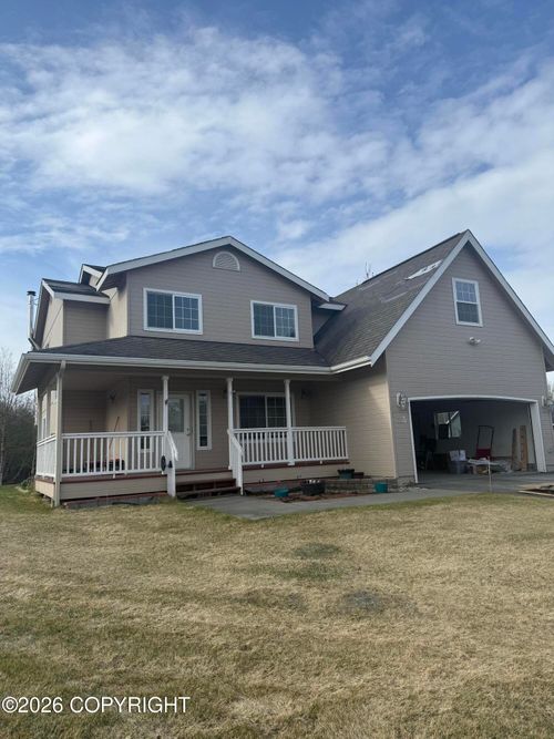 335 N Roy Cir, Palmer, AK, 99645-7728 | Card Image