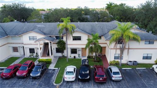 12955 Sw 66th Ln, Miami, FL, 33183-5217 | Card Image